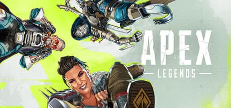 Apex Legends Mobile