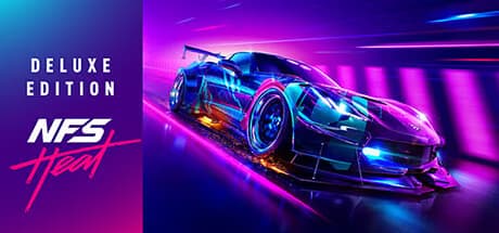 Asphalt 9