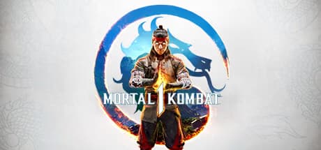 Mortal Kombat Mobile