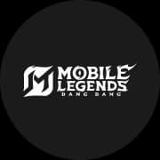 Mobile Legends
